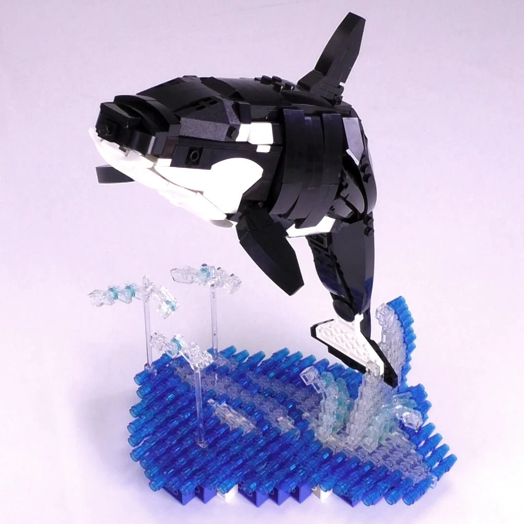 Orca