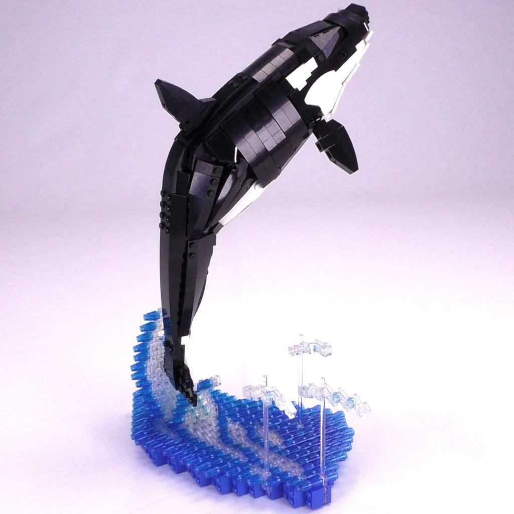 Orca