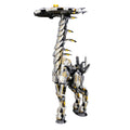 Tallneck