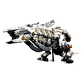Thunderjaw